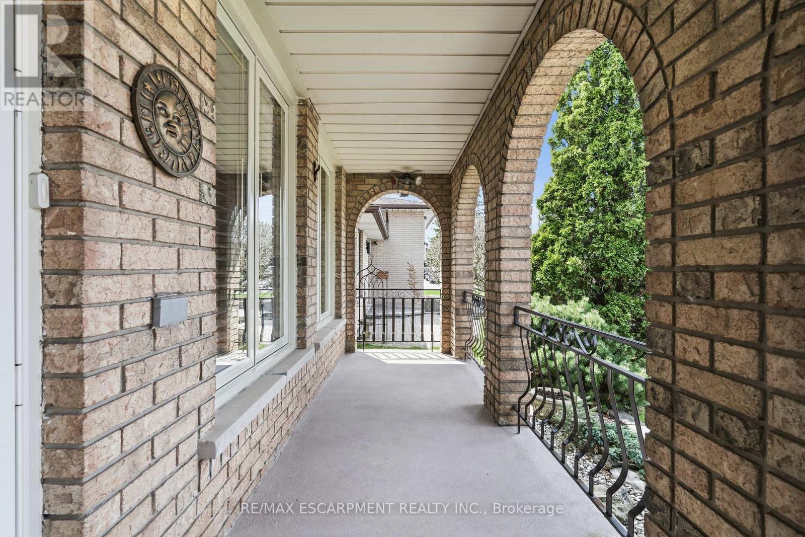 263 GUILDWOOD DRIVE, Hamilton (Gurnett), Ontario, L9C6W7 — Photo 3