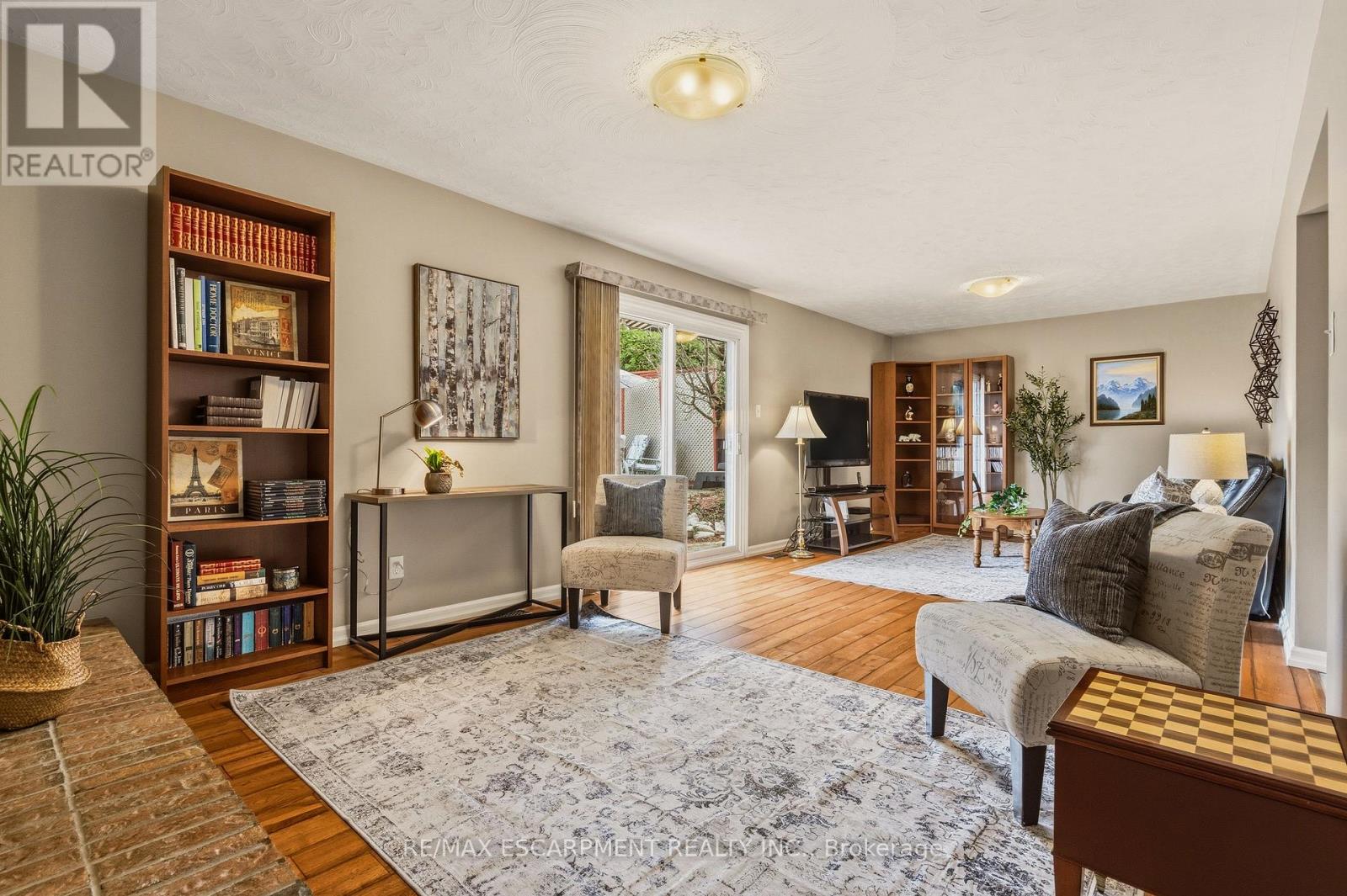 263 GUILDWOOD DRIVE, Hamilton (Gurnett), Ontario, L9C6W7 — Photo 31