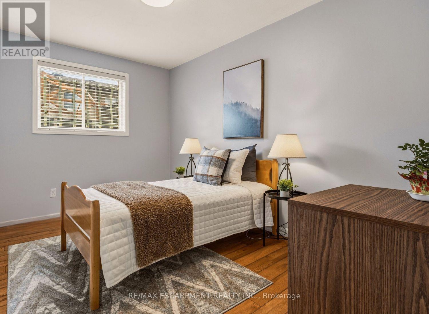 263 GUILDWOOD DRIVE, Hamilton (Gurnett), Ontario, L9C6W7 — Photo 33