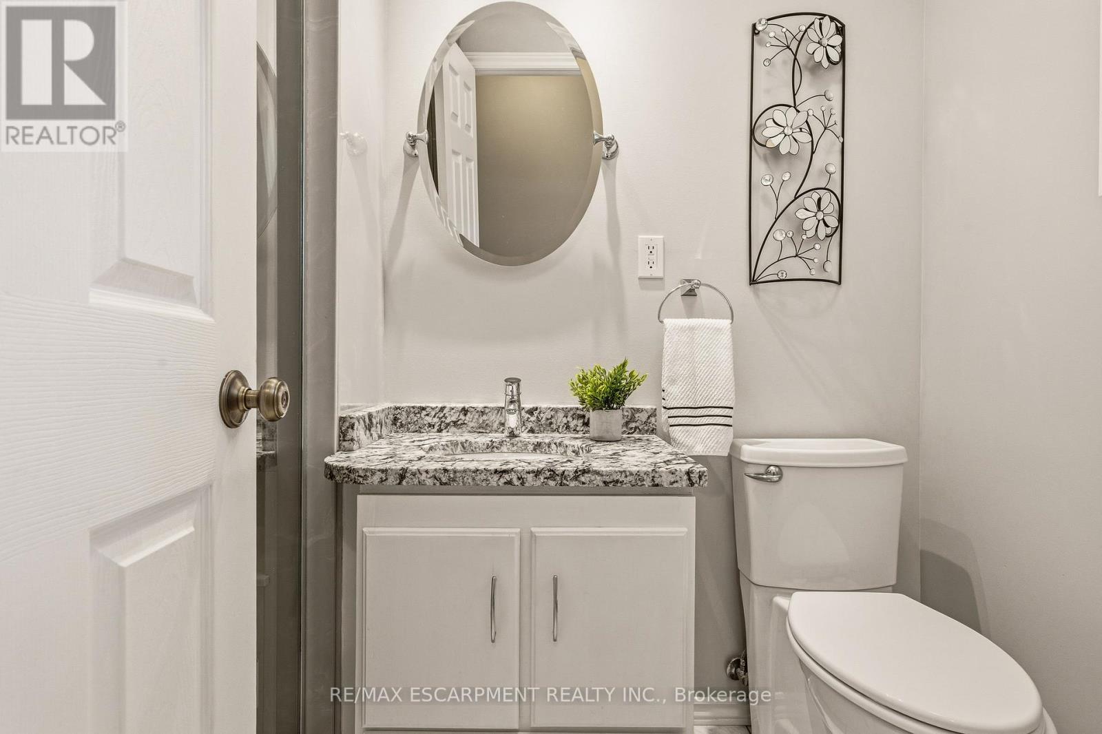 263 GUILDWOOD DRIVE, Hamilton (Gurnett), Ontario, L9C6W7 — Photo 34