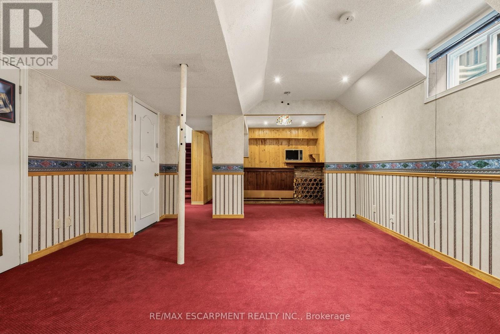 263 GUILDWOOD DRIVE, Hamilton (Gurnett), Ontario, L9C6W7 — Photo 38