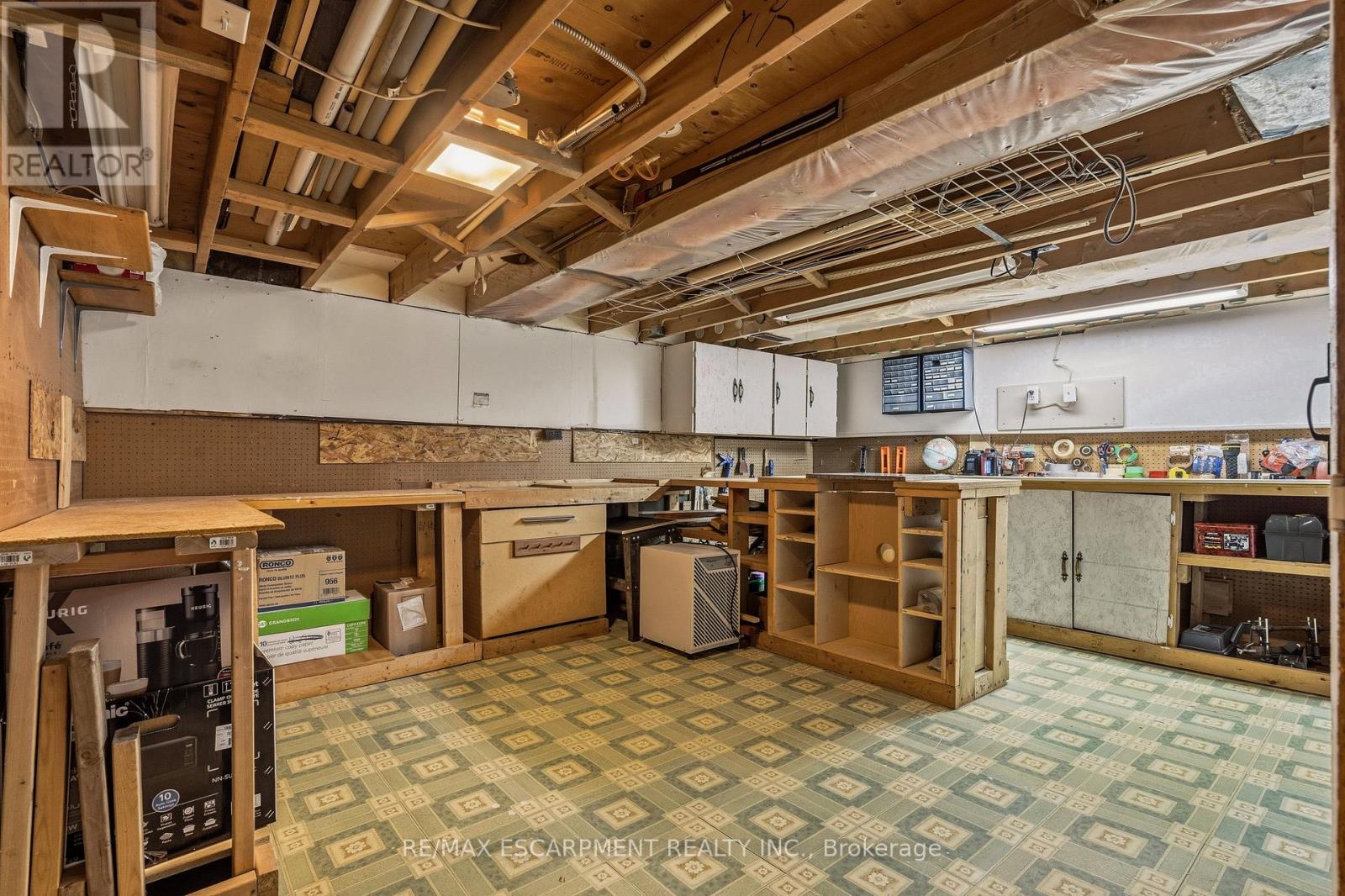 263 GUILDWOOD DRIVE, Hamilton (Gurnett), Ontario, L9C6W7 — Photo 40