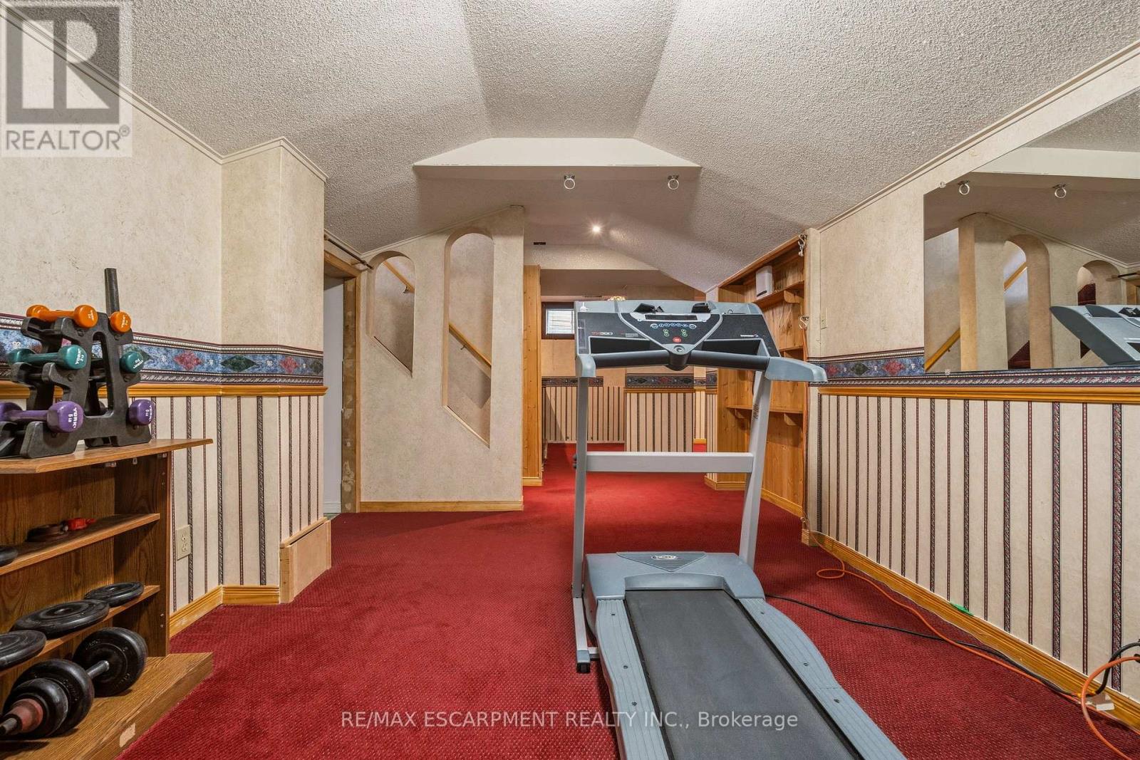 263 GUILDWOOD DRIVE, Hamilton (Gurnett), Ontario, L9C6W7 — Photo 42