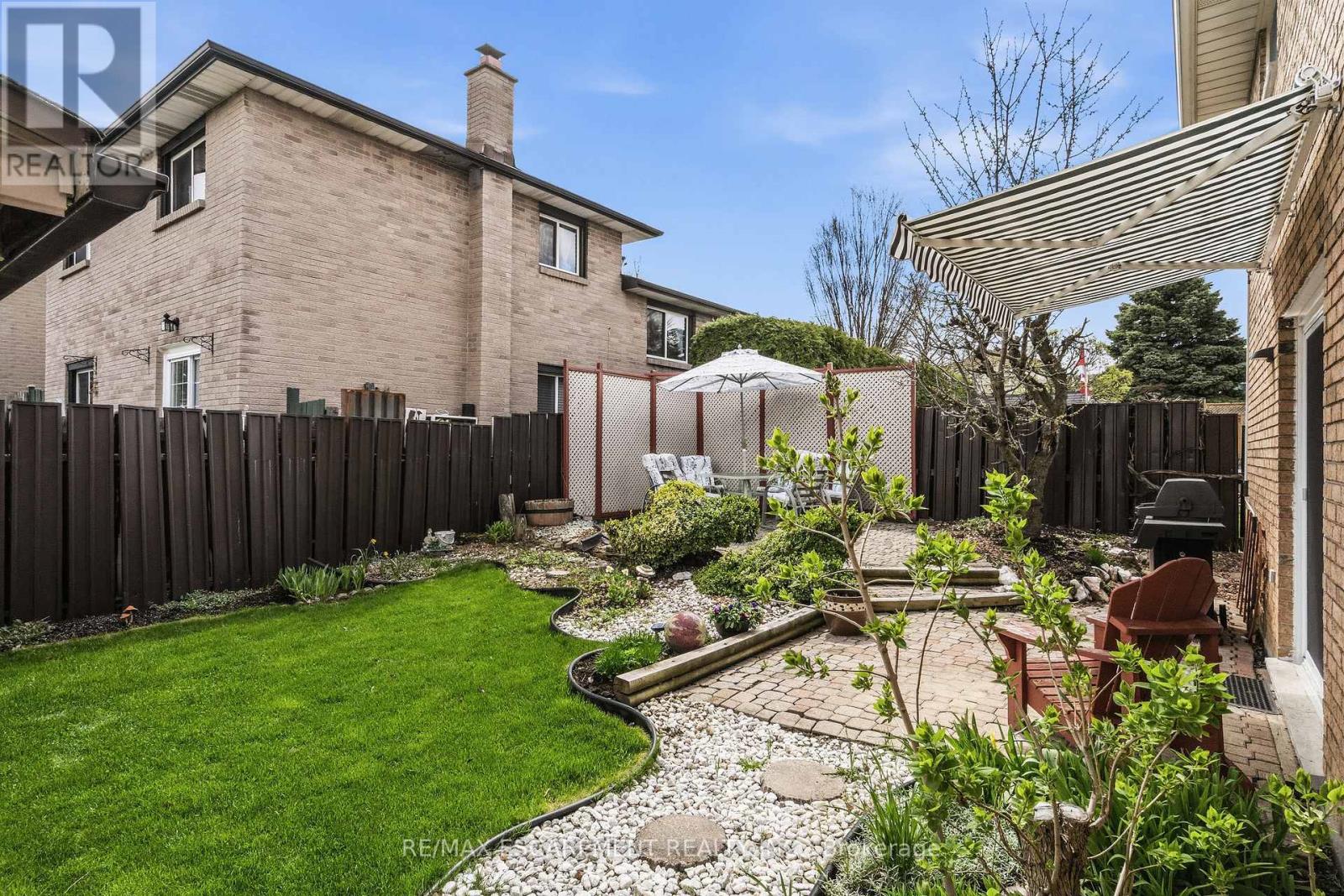 263 GUILDWOOD DRIVE, Hamilton (Gurnett), Ontario, L9C6W7 — Photo 43