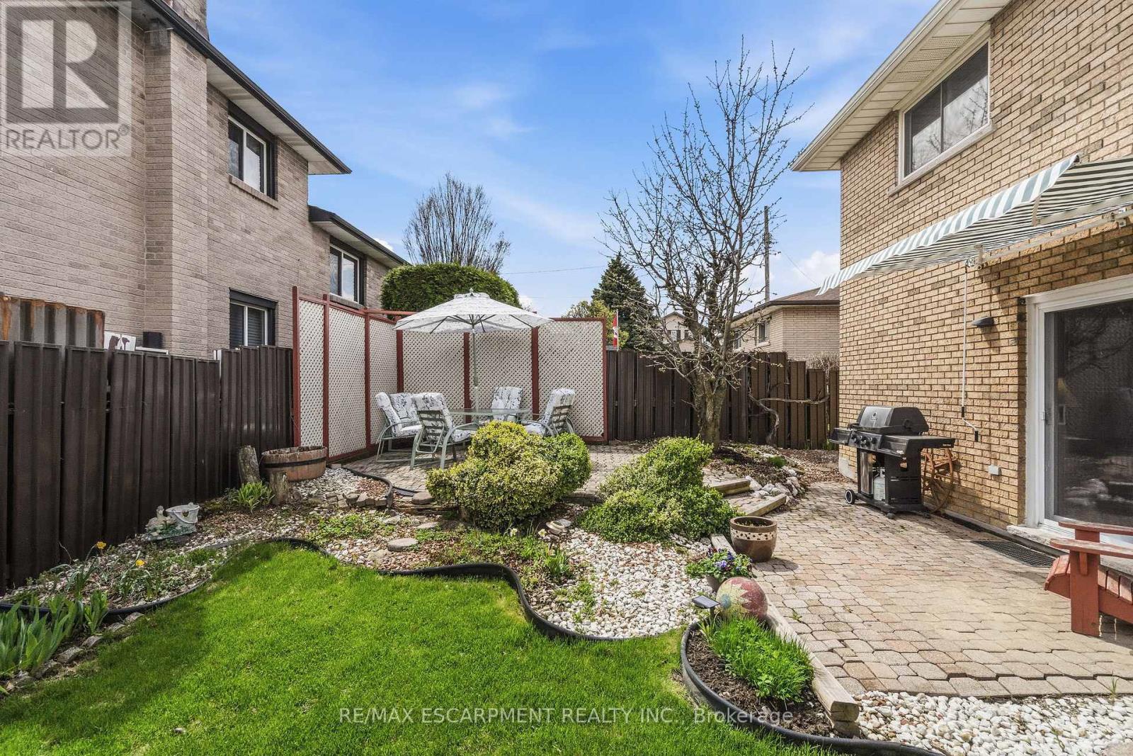 263 GUILDWOOD DRIVE, Hamilton (Gurnett), Ontario, L9C6W7 — Photo 44