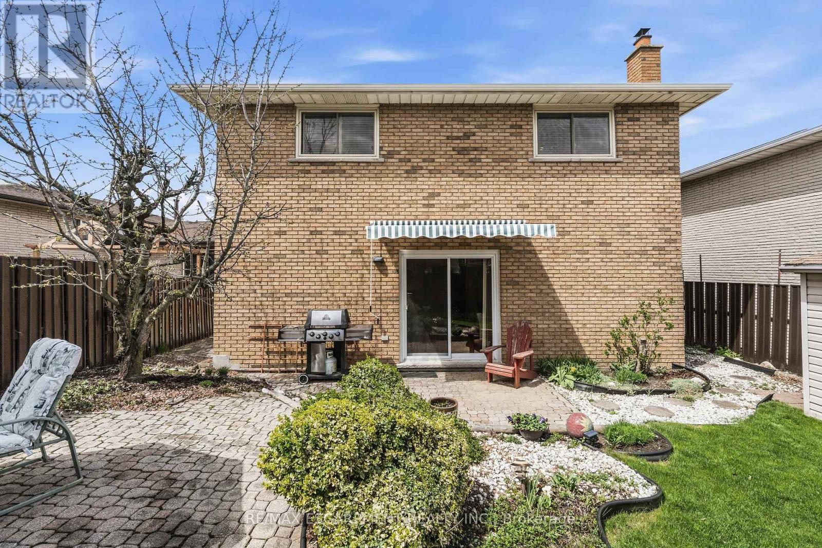 263 GUILDWOOD DRIVE, Hamilton (Gurnett), Ontario, L9C6W7 — Photo 46