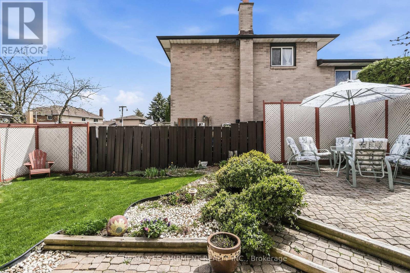 263 GUILDWOOD DRIVE, Hamilton (Gurnett), Ontario, L9C6W7 — Photo 47