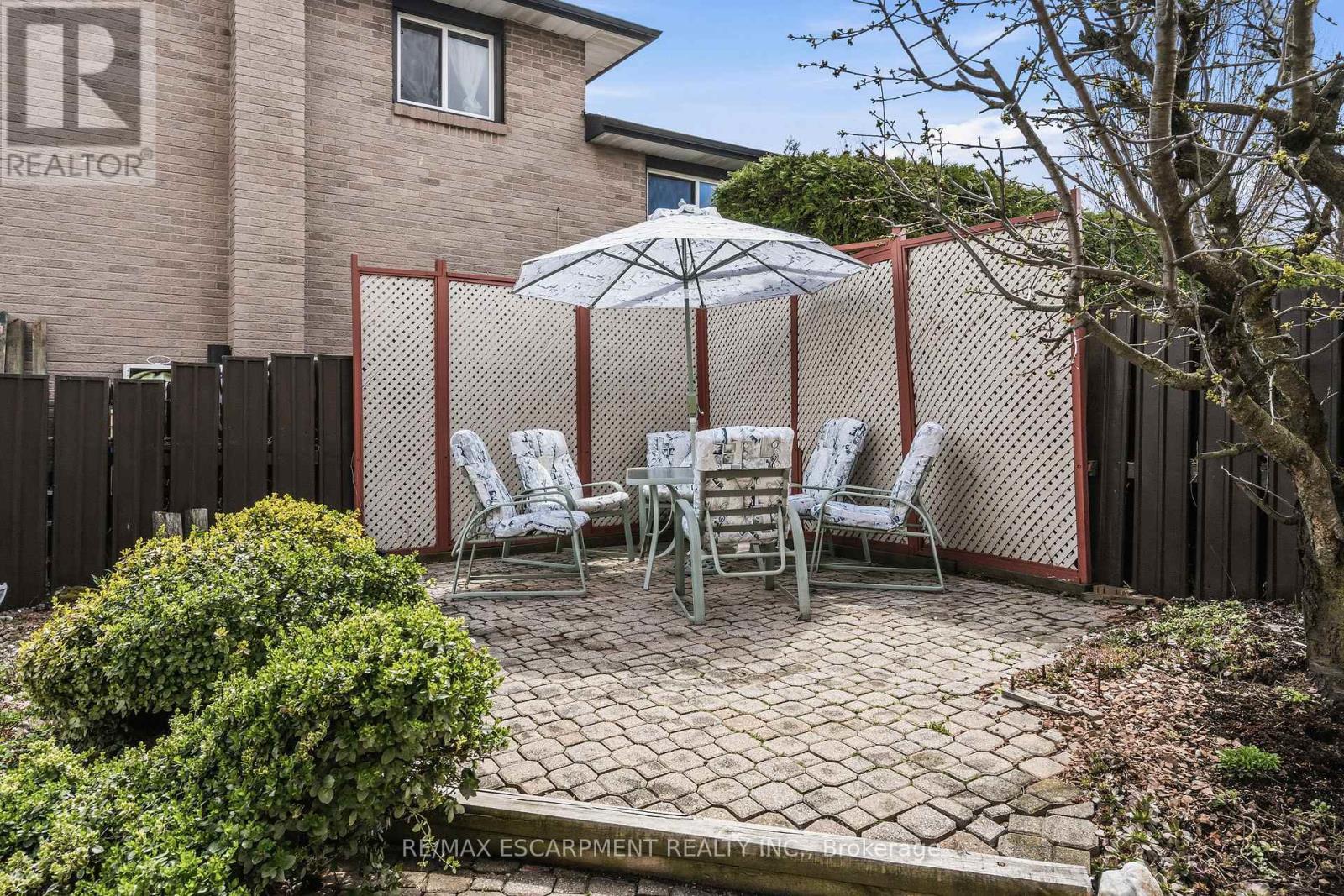 263 GUILDWOOD DRIVE, Hamilton (Gurnett), Ontario, L9C6W7 — Photo 48