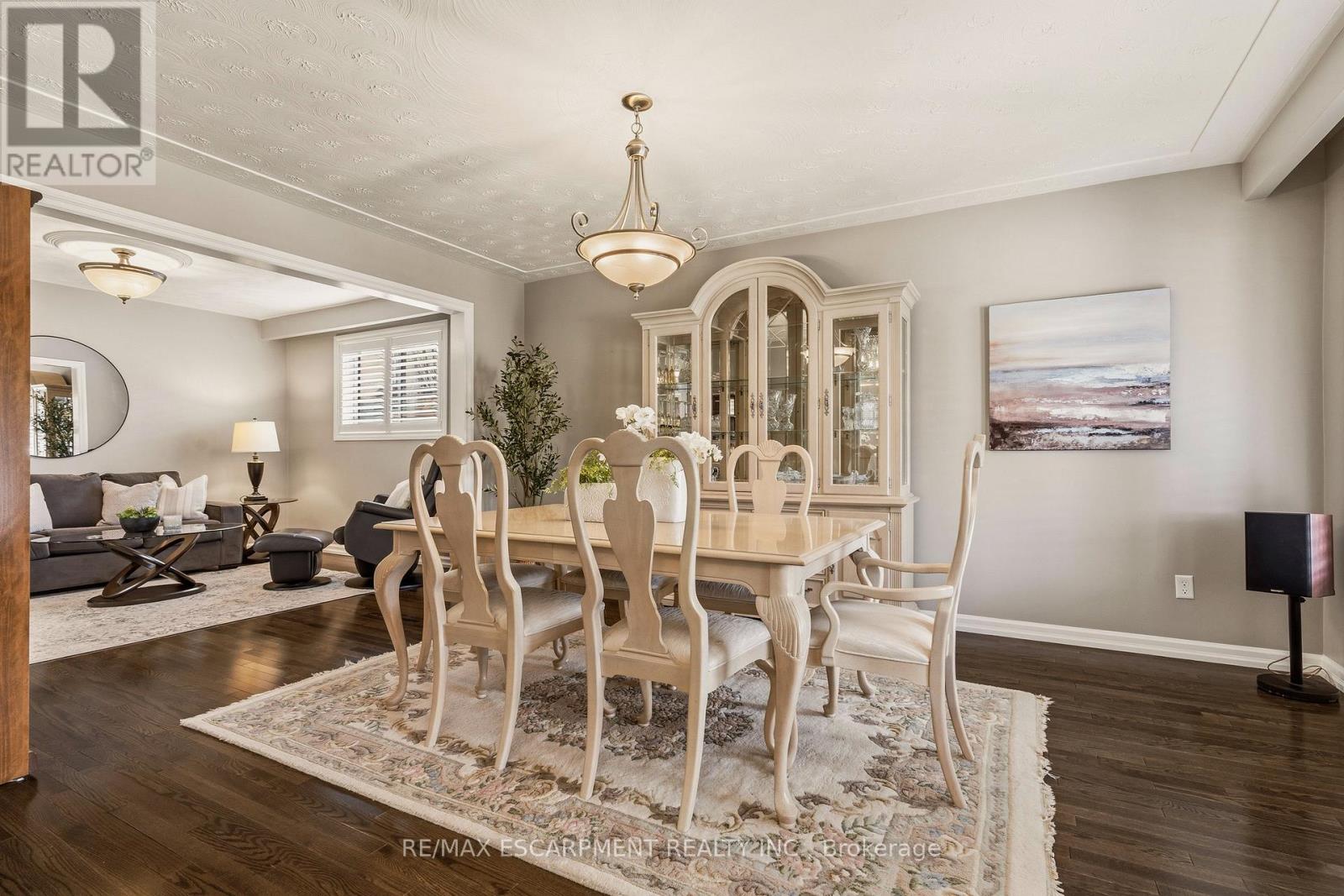 263 GUILDWOOD DRIVE, Hamilton (Gurnett), Ontario, L9C6W7 — Photo 5