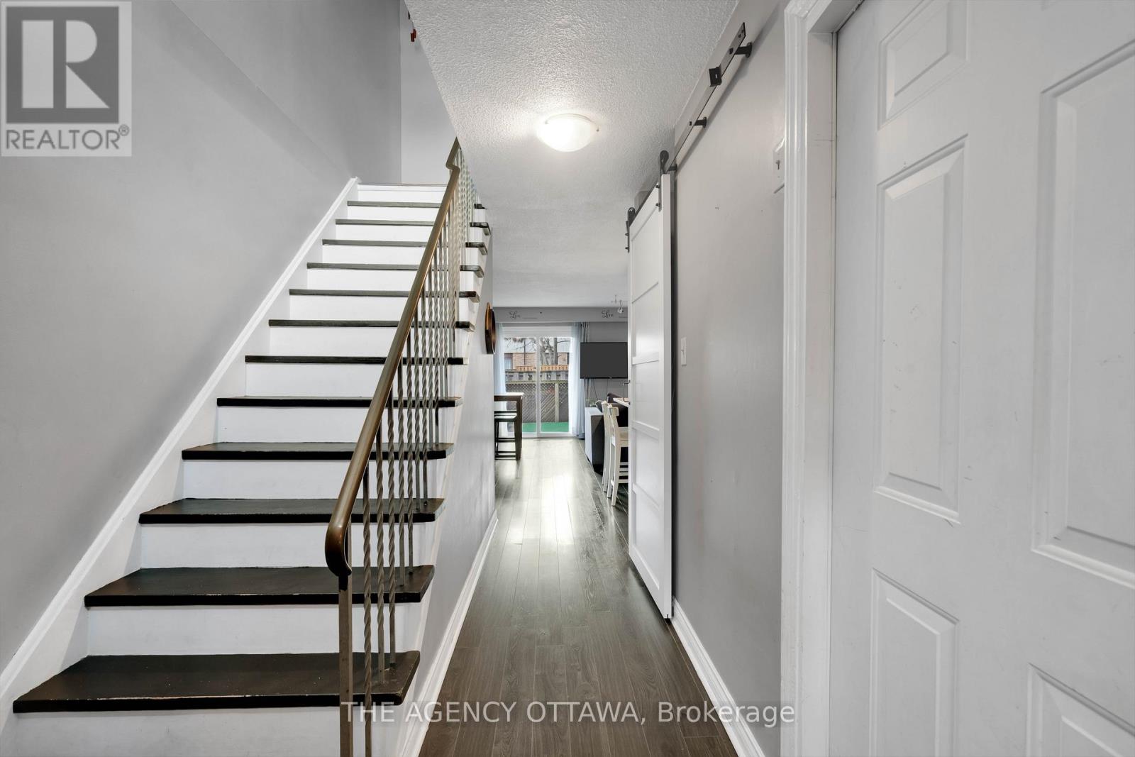 9 - 10 COLLINS CRESCENT, Brampton (Brampton North), Ontario, L6V3M9 — Photo 10