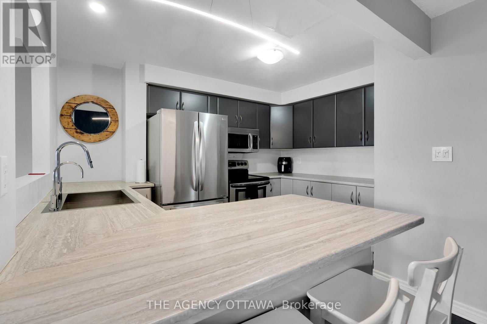 9 - 10 COLLINS CRESCENT, Brampton (Brampton North), Ontario, L6V3M9 — Photo 11