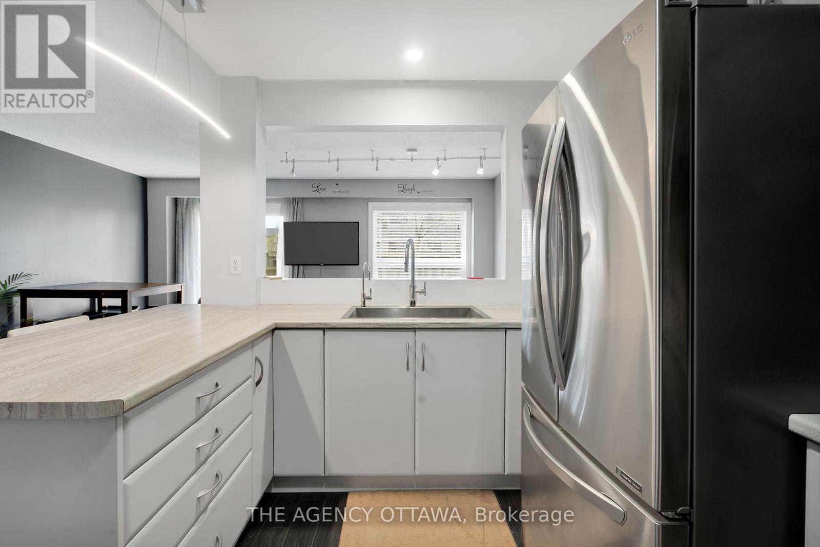 9 - 10 COLLINS CRESCENT, Brampton (Brampton North), Ontario, L6V3M9 — Photo 13