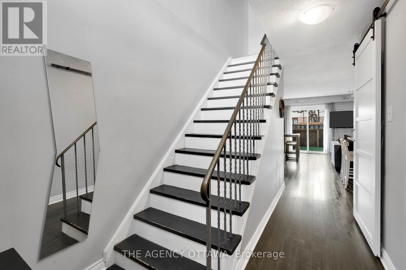 9 - 10 COLLINS CRESCENT, Brampton (Brampton North), Ontario, L6V3M9 — Photo 15