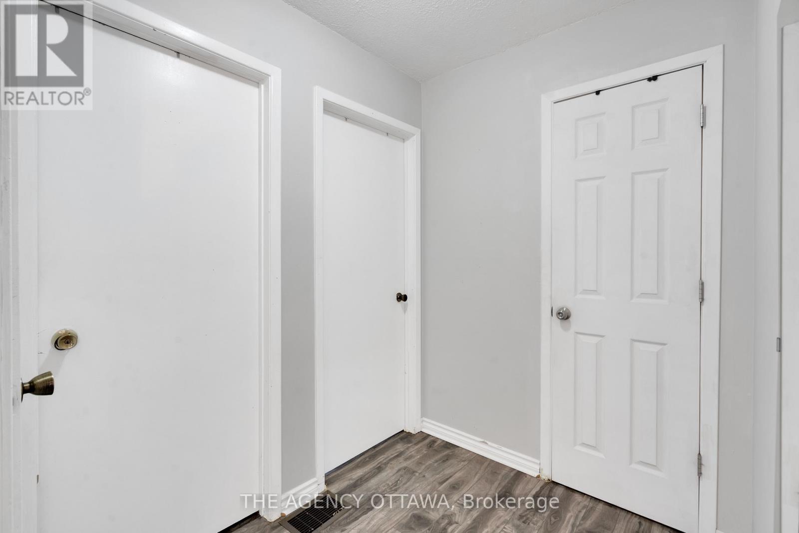 9 - 10 COLLINS CRESCENT, Brampton (Brampton North), Ontario, L6V3M9 — Photo 16