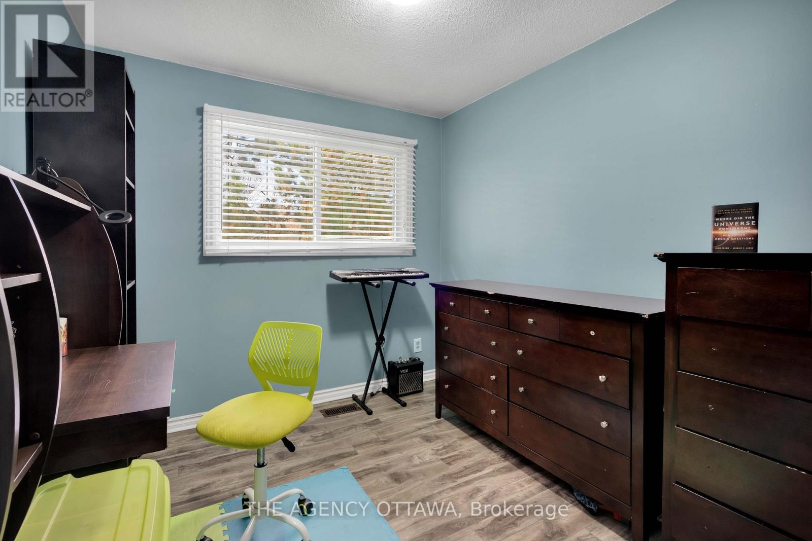 9 - 10 COLLINS CRESCENT, Brampton (Brampton North), Ontario, L6V3M9 — Photo 17