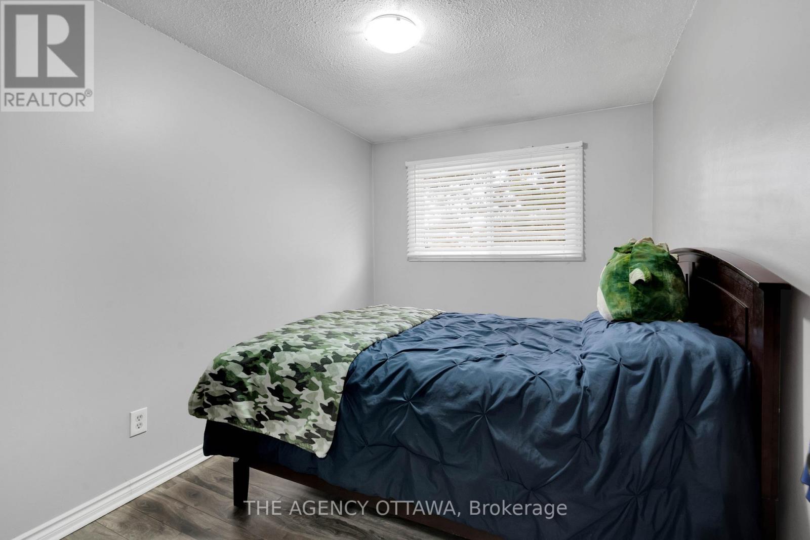 9 - 10 COLLINS CRESCENT, Brampton (Brampton North), Ontario, L6V3M9 — Photo 18