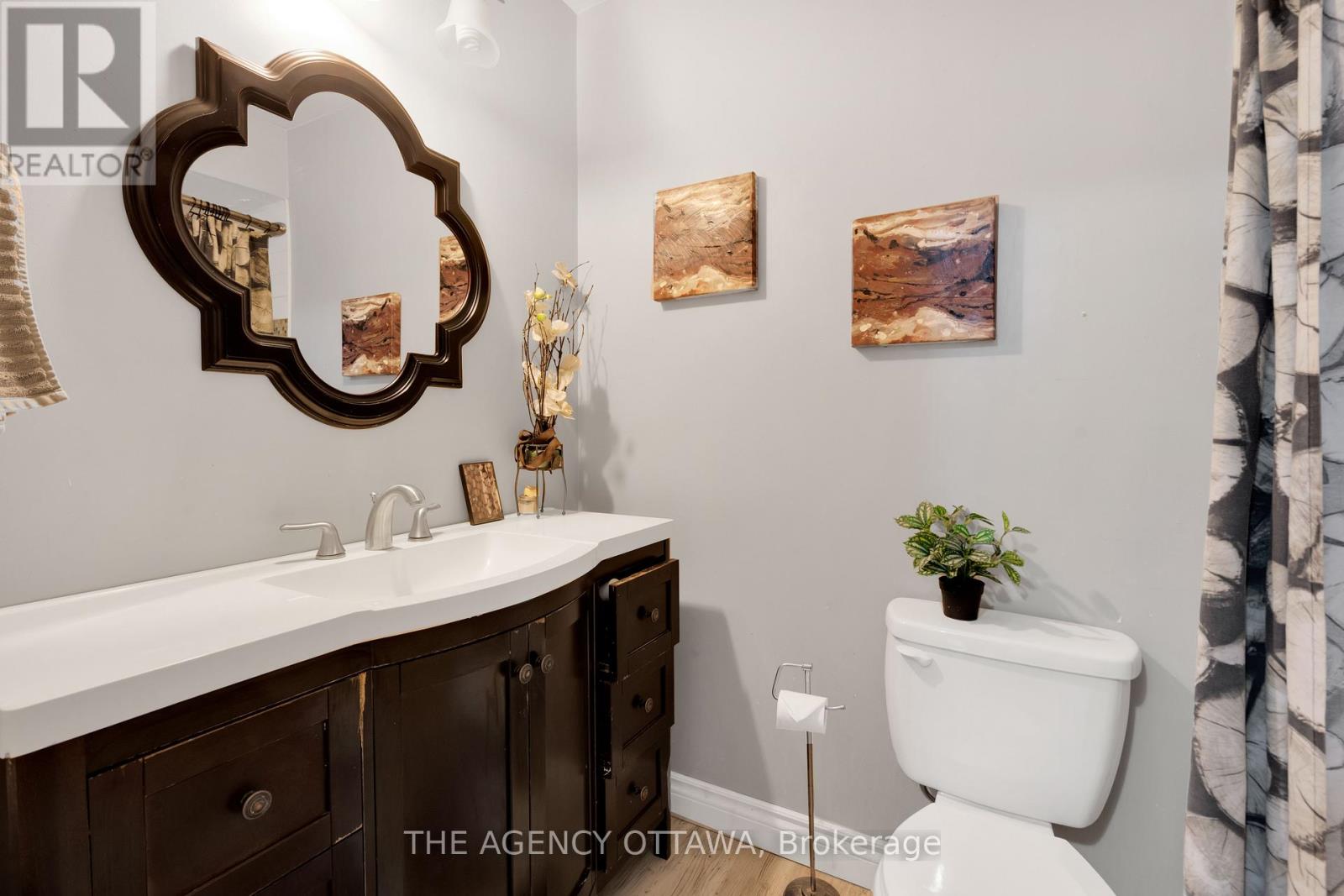 9 - 10 COLLINS CRESCENT, Brampton (Brampton North), Ontario, L6V3M9 — Photo 19