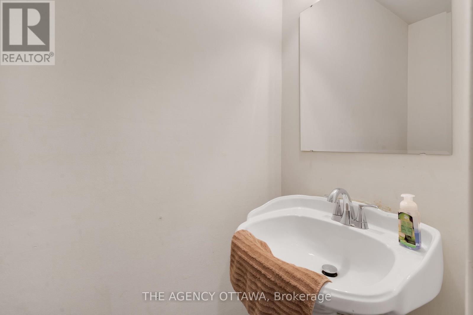 9 - 10 COLLINS CRESCENT, Brampton (Brampton North), Ontario, L6V3M9 — Photo 20