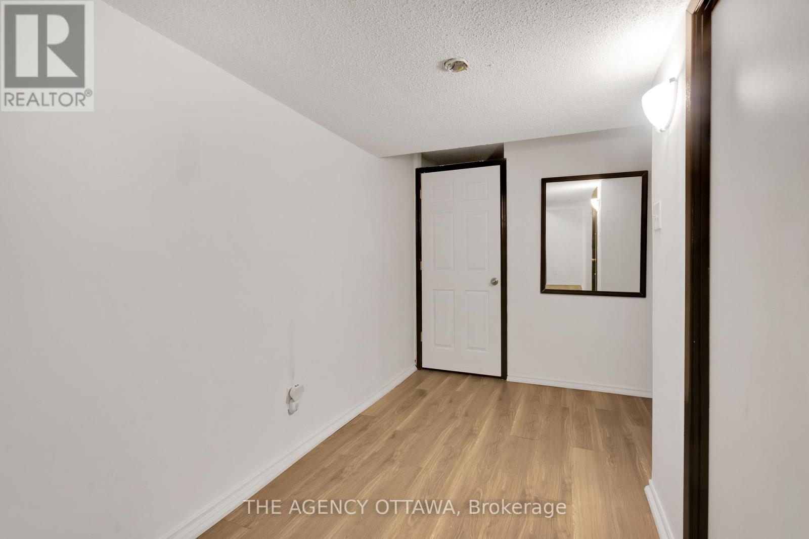 9 - 10 COLLINS CRESCENT, Brampton (Brampton North), Ontario, L6V3M9 — Photo 21