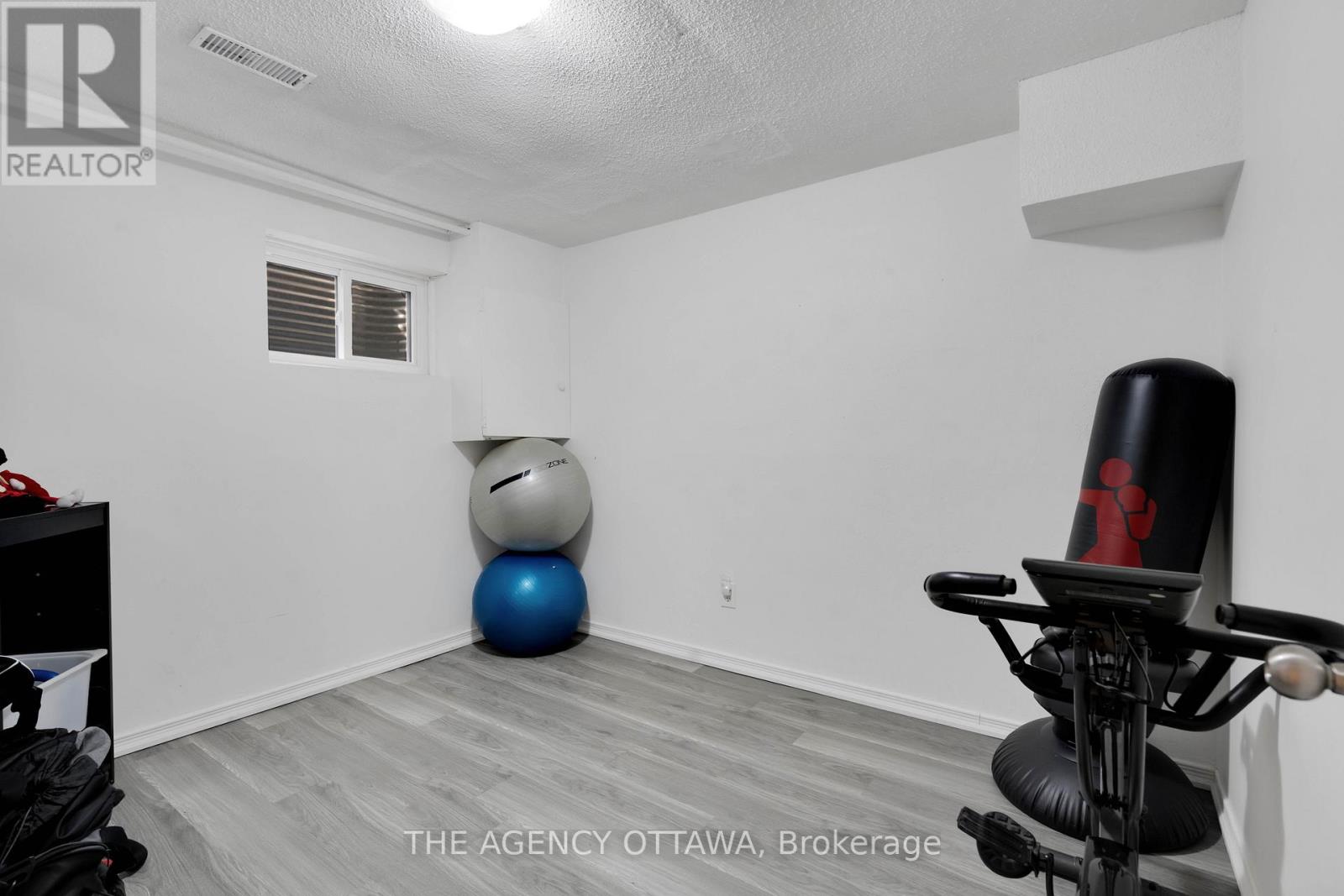 9 - 10 COLLINS CRESCENT, Brampton (Brampton North), Ontario, L6V3M9 — Photo 22