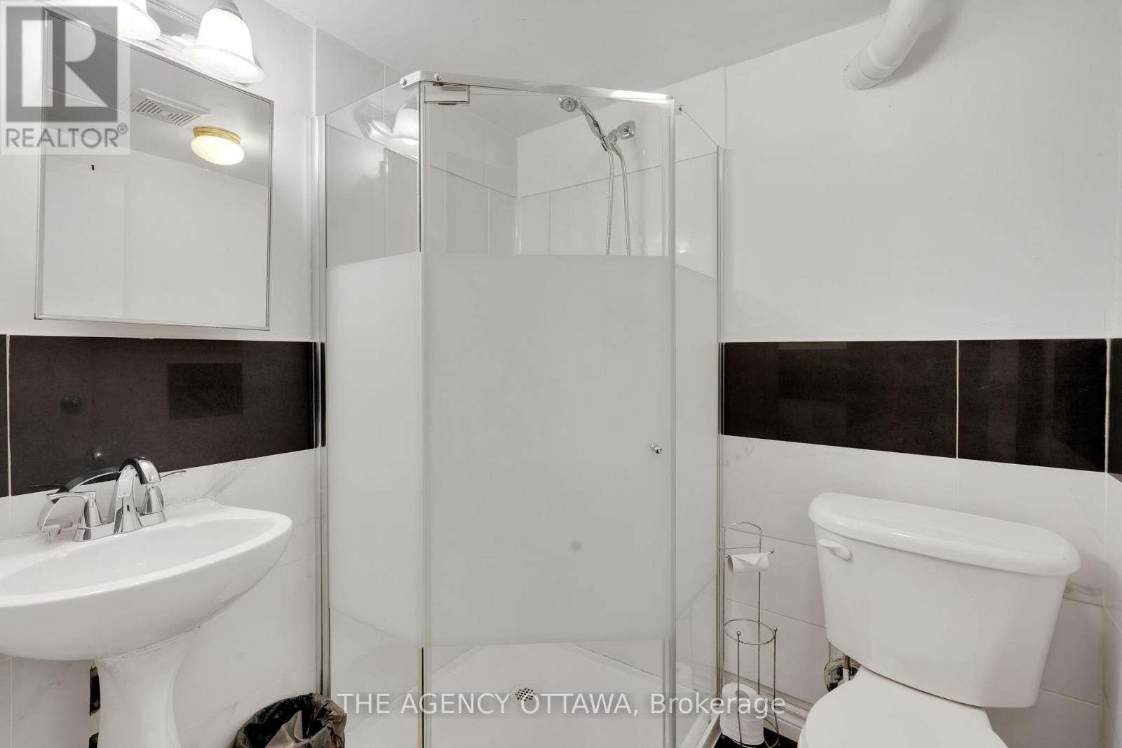 9 - 10 COLLINS CRESCENT, Brampton (Brampton North), Ontario, L6V3M9 — Photo 23