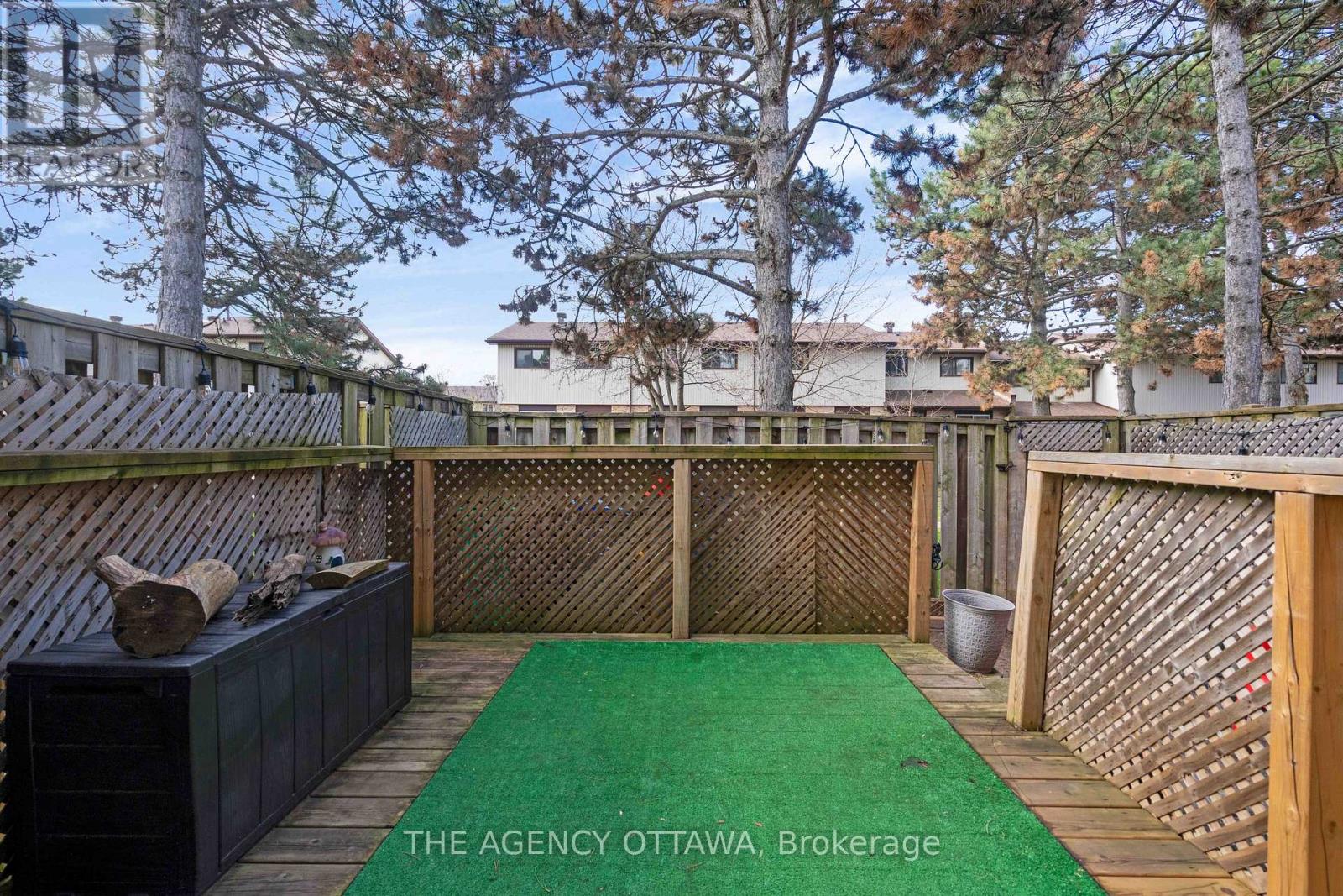 9 - 10 COLLINS CRESCENT, Brampton (Brampton North), Ontario, L6V3M9 — Photo 24