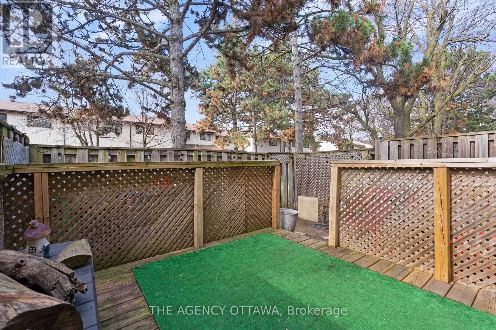 9 - 10 COLLINS CRESCENT, Brampton (Brampton North), Ontario, L6V3M9 — Photo 25