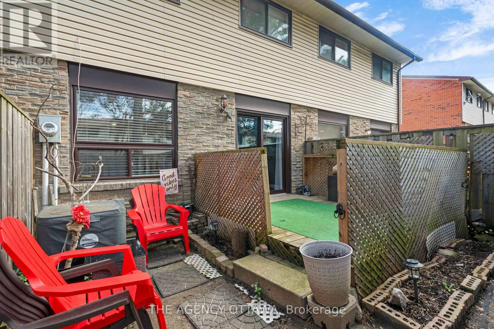 9 - 10 COLLINS CRESCENT, Brampton (Brampton North), Ontario, L6V3M9 — Photo 26