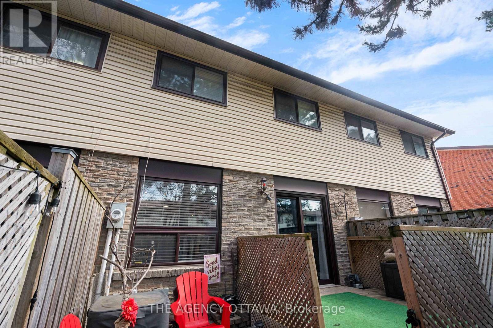 9 - 10 COLLINS CRESCENT, Brampton (Brampton North), Ontario, L6V3M9 — Photo 27