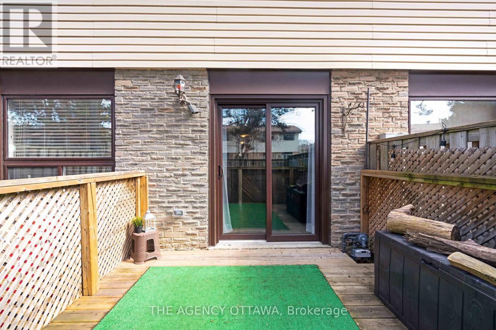 9 - 10 COLLINS CRESCENT, Brampton (Brampton North), Ontario, L6V3M9 — Photo 28