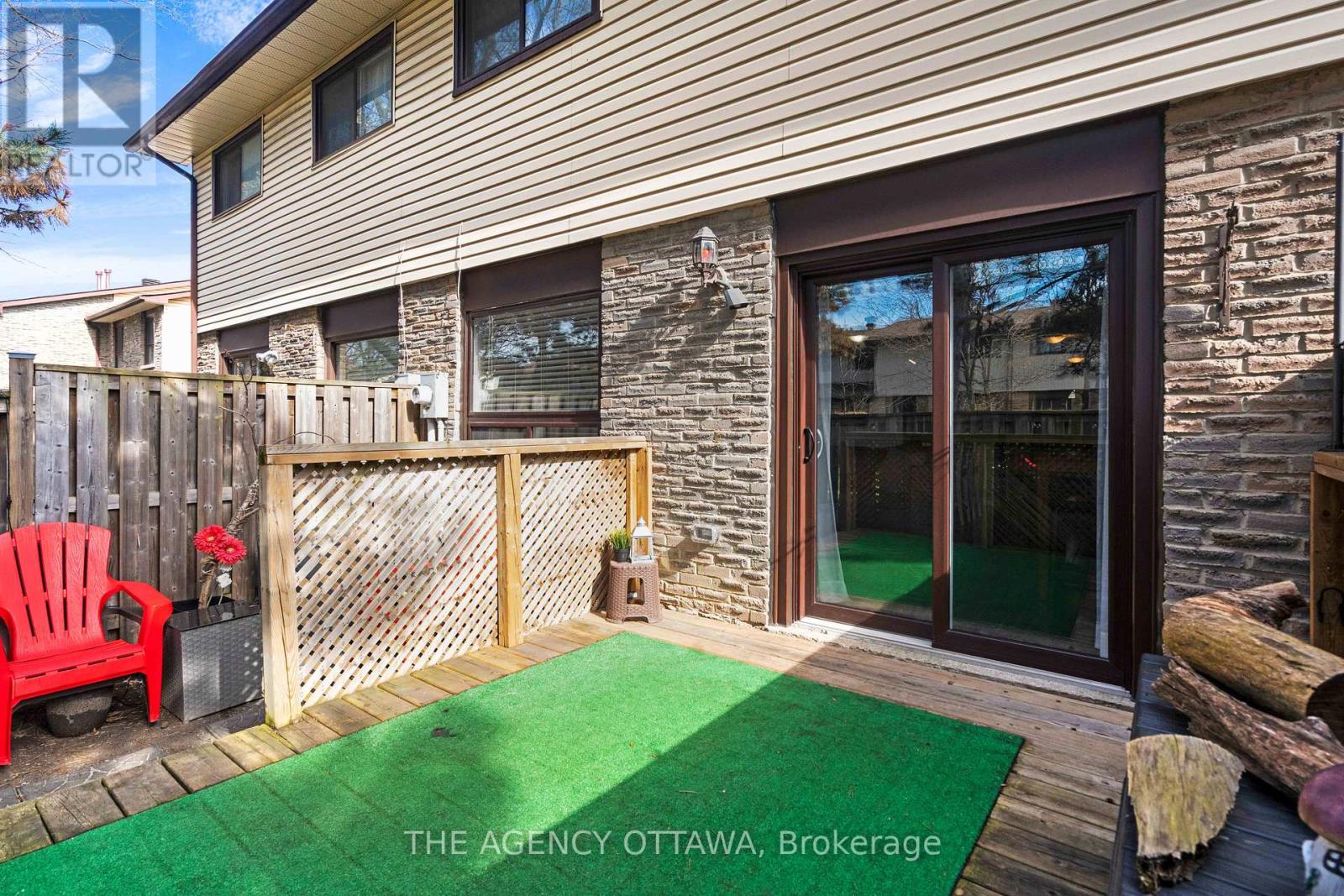 9 - 10 COLLINS CRESCENT, Brampton (Brampton North), Ontario, L6V3M9 — Photo 29