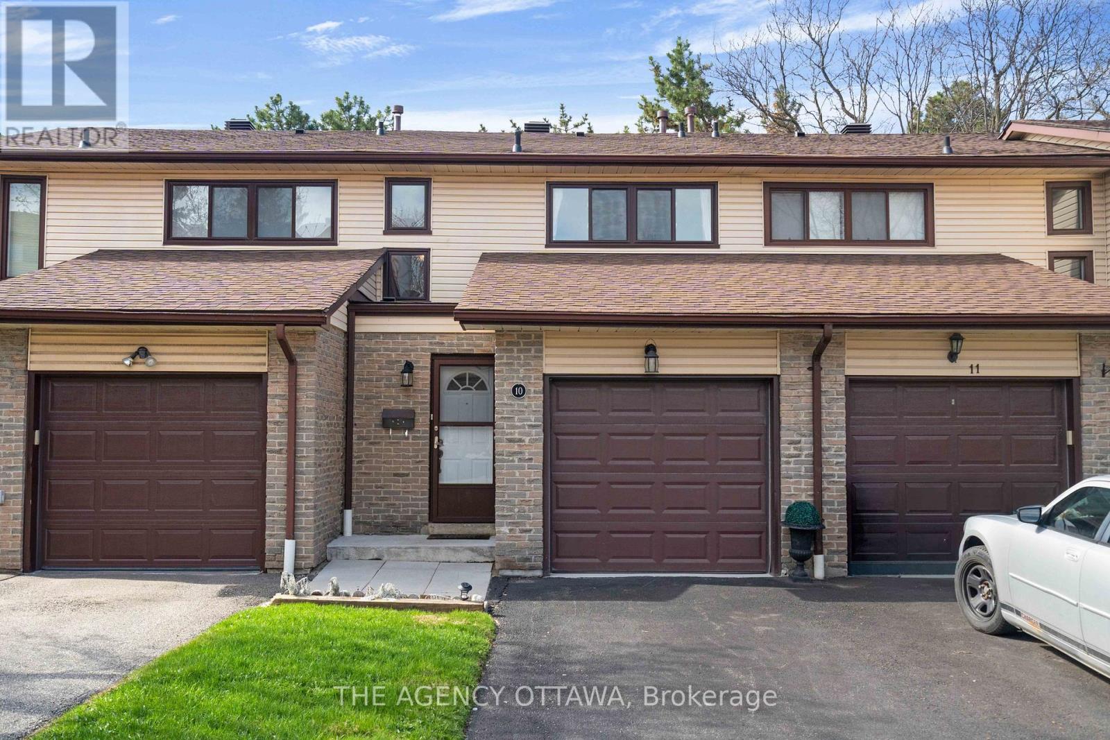9 - 10 COLLINS CRESCENT, Brampton (Brampton North), Ontario, L6V3M9 — Photo 30