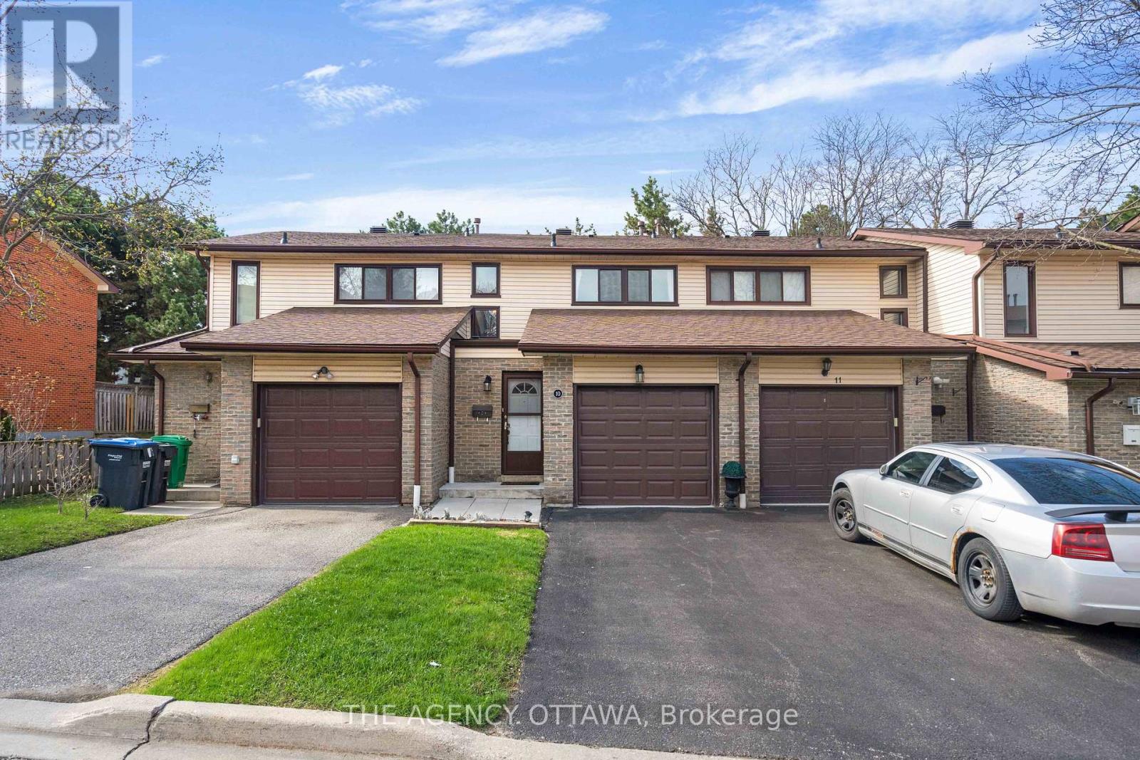 9 - 10 COLLINS CRESCENT, Brampton (Brampton North), Ontario, L6V3M9 — Photo 31
