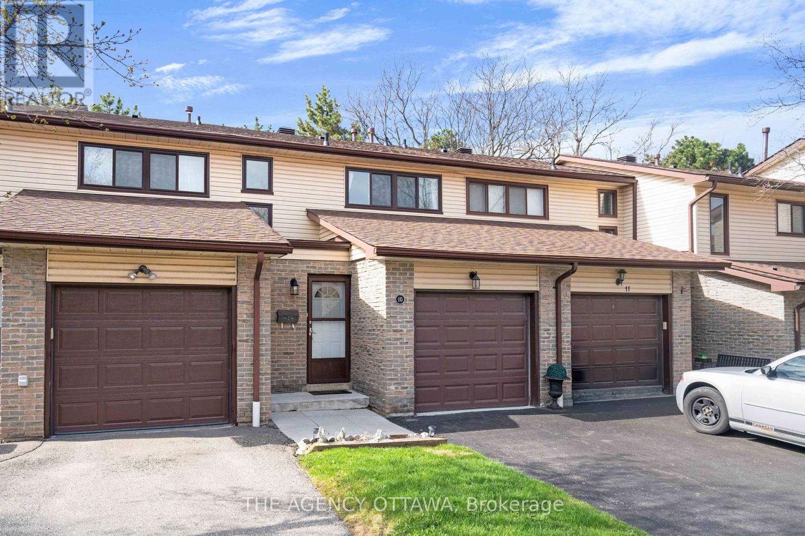 9 - 10 COLLINS CRESCENT, Brampton (Brampton North), Ontario, L6V3M9 — Photo 32