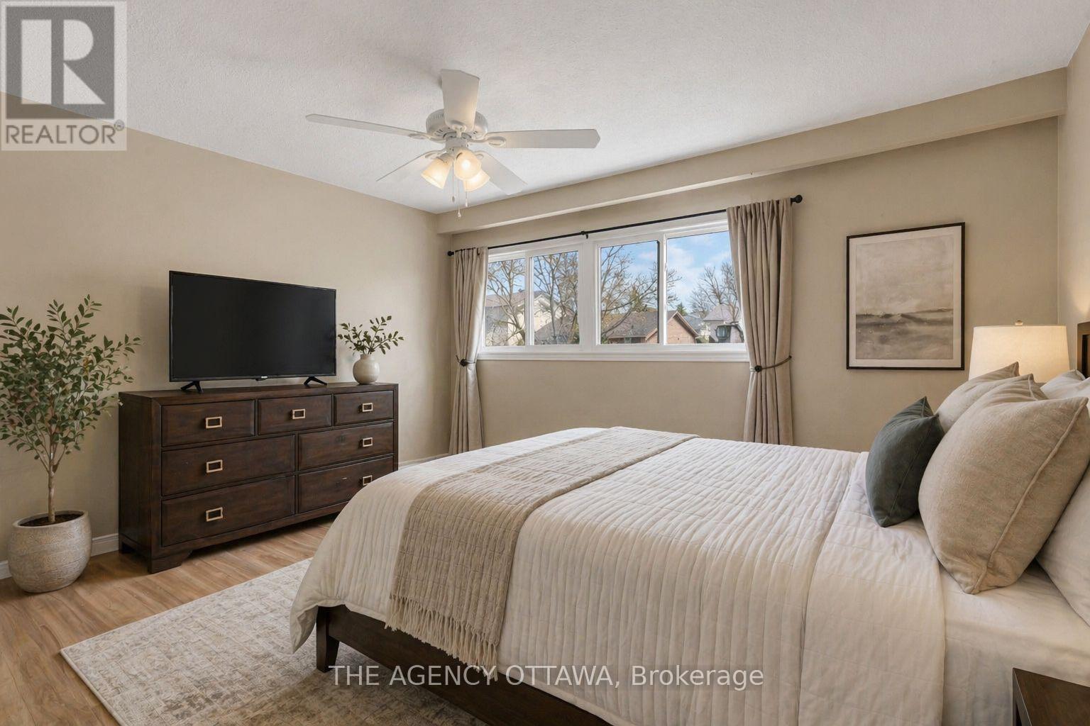 9 - 10 COLLINS CRESCENT, Brampton (Brampton North), Ontario, L6V3M9 — Photo 4