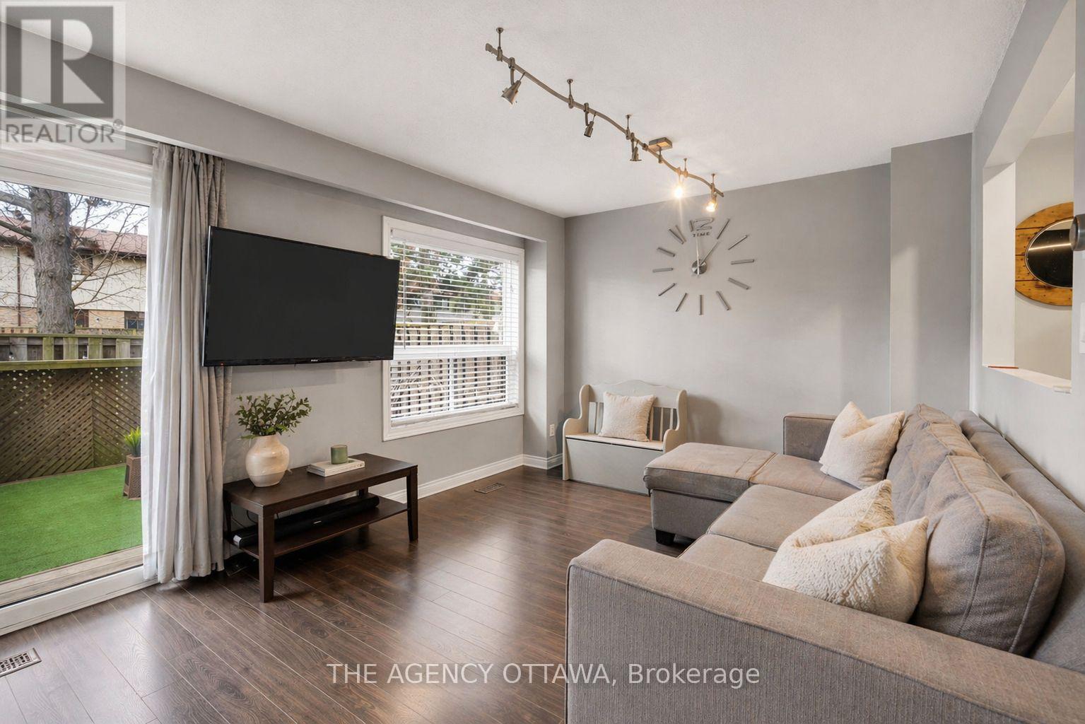 9 - 10 COLLINS CRESCENT, Brampton (Brampton North), Ontario, L6V3M9 — Photo 7