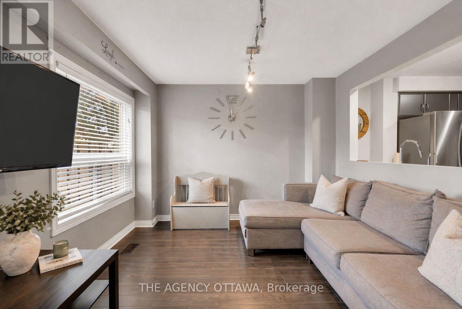 9 - 10 COLLINS CRESCENT, Brampton (Brampton North), Ontario, L6V3M9 — Photo 8