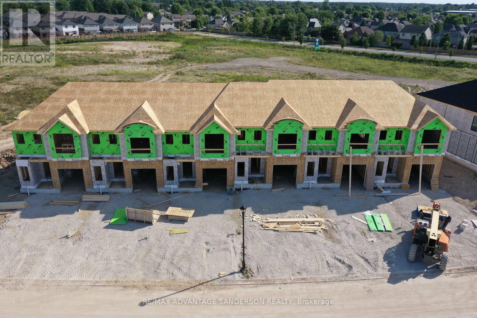 177 BOWMAN DRIVE, Middlesex Centre (Ilderton), Ontario, N0M2A0 — Photo 10