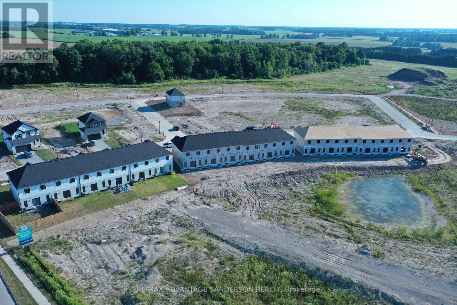 177 BOWMAN DRIVE, Middlesex Centre (Ilderton), Ontario, N0M2A0 — Photo 12