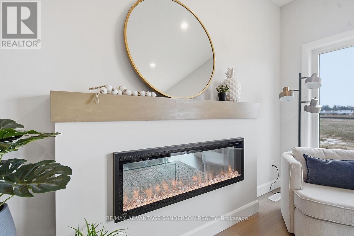 177 BOWMAN DRIVE, Middlesex Centre (Ilderton), Ontario, N0M2A0 — Photo 16