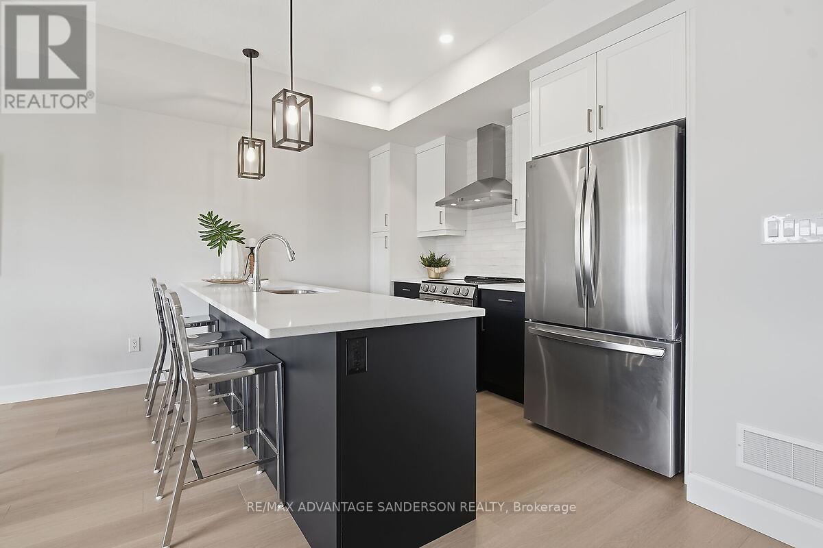 177 BOWMAN DRIVE, Middlesex Centre (Ilderton), Ontario, N0M2A0 — Photo 17