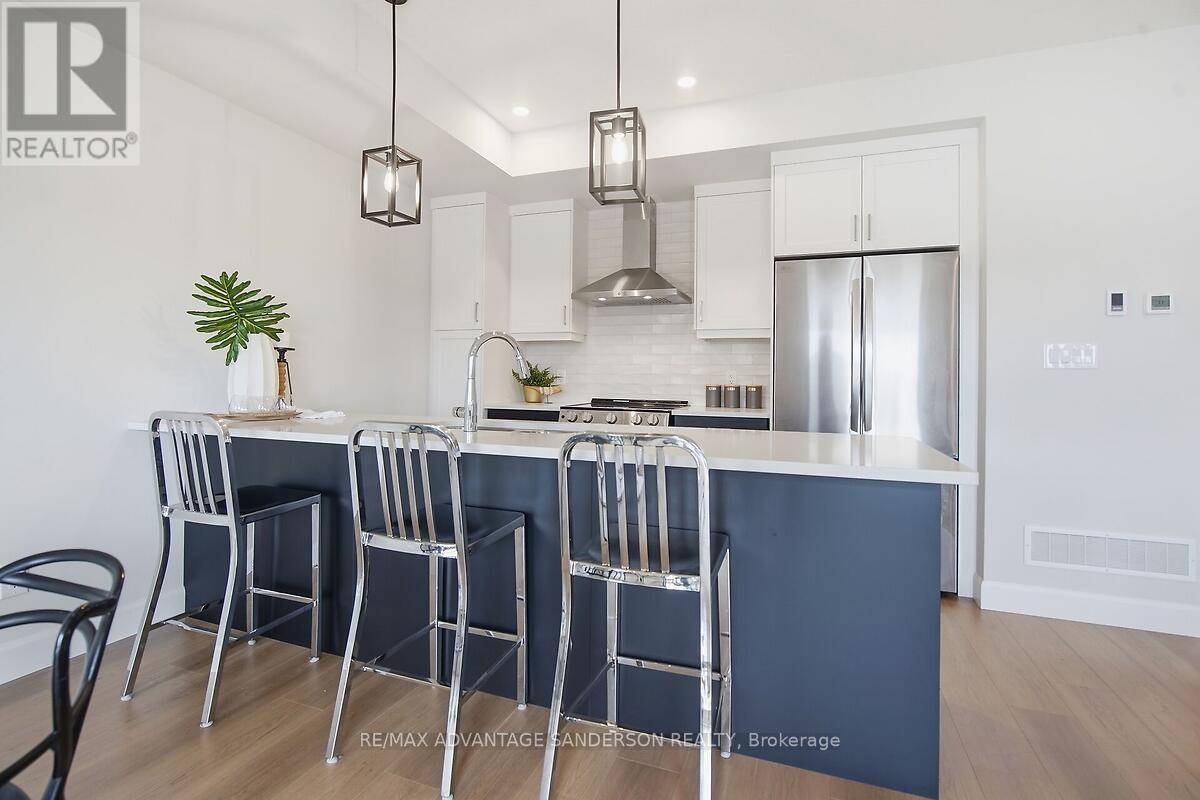 177 BOWMAN DRIVE, Middlesex Centre (Ilderton), Ontario, N0M2A0 — Photo 18