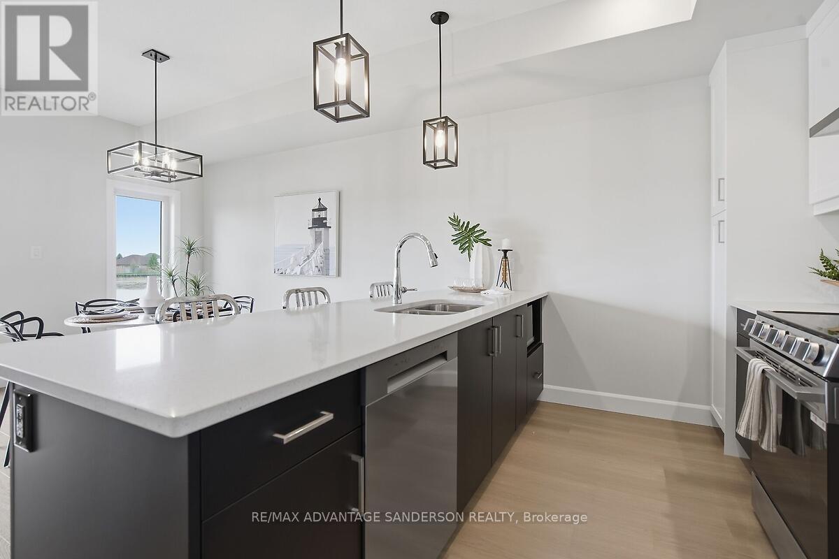 177 BOWMAN DRIVE, Middlesex Centre (Ilderton), Ontario, N0M2A0 — Photo 19