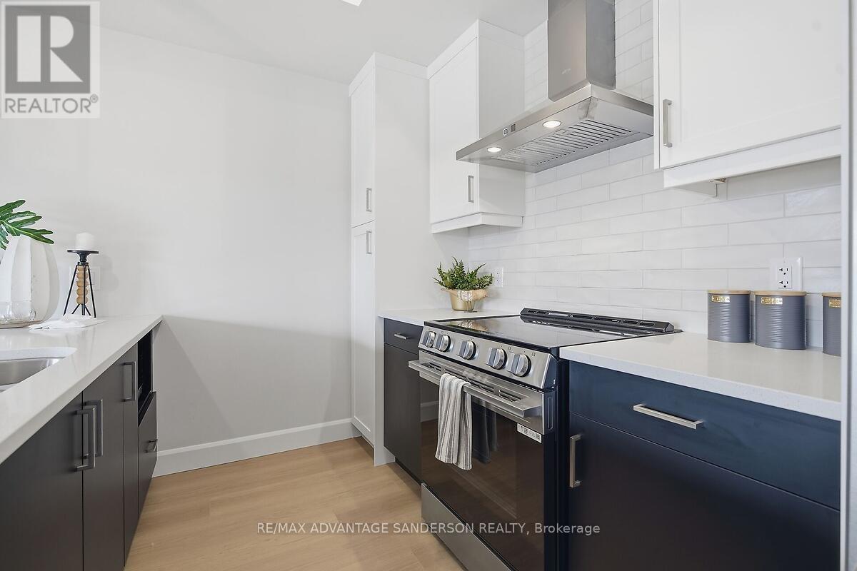 177 BOWMAN DRIVE, Middlesex Centre (Ilderton), Ontario, N0M2A0 — Photo 20