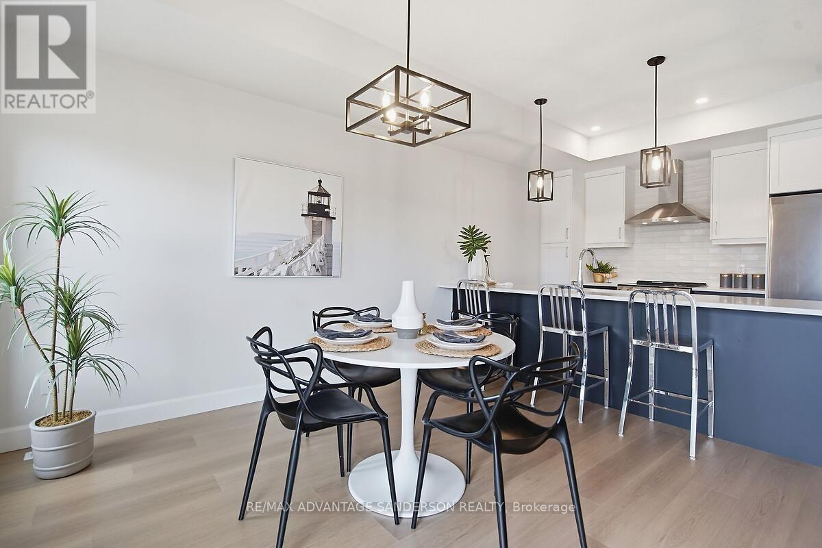 177 BOWMAN DRIVE, Middlesex Centre (Ilderton), Ontario, N0M2A0 — Photo 22