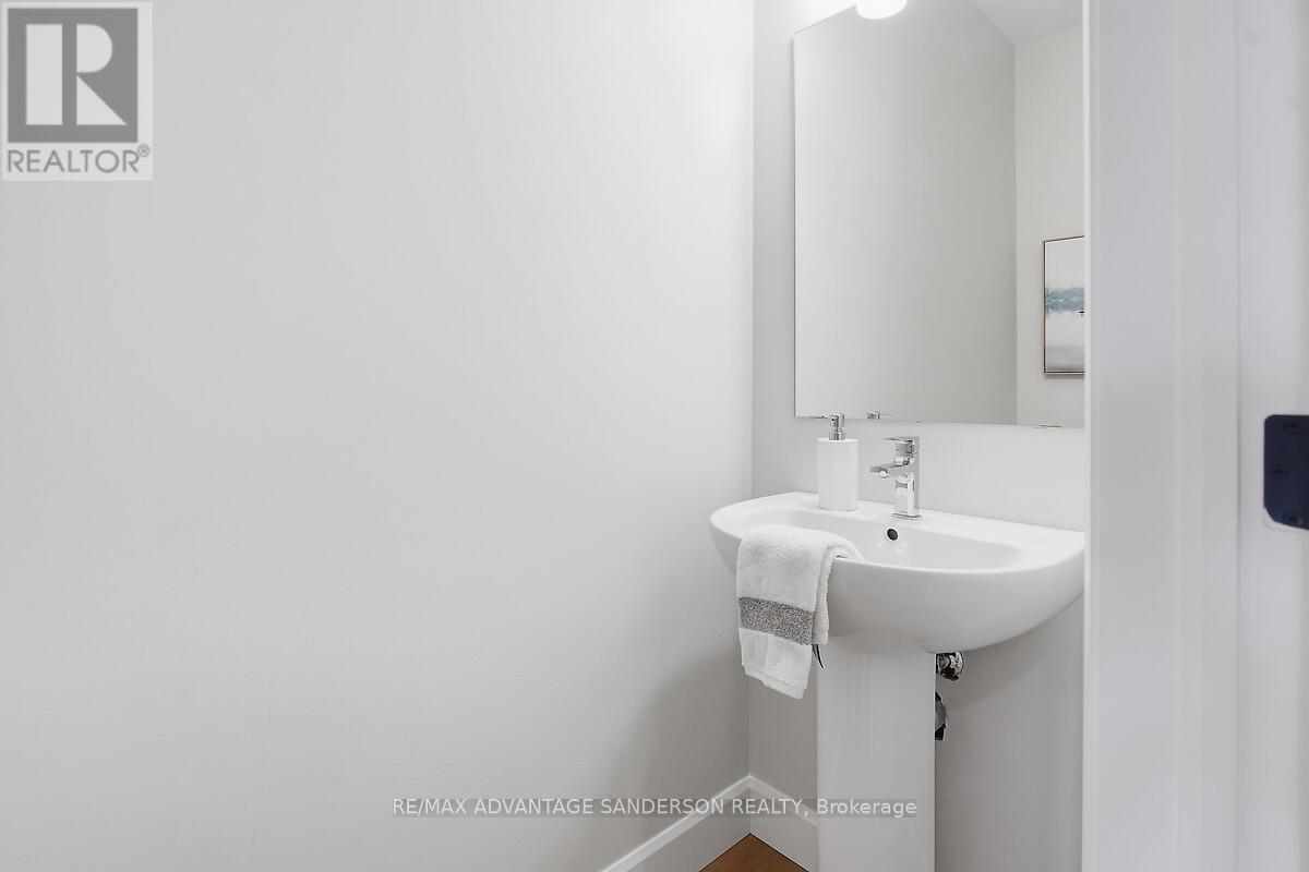 177 BOWMAN DRIVE, Middlesex Centre (Ilderton), Ontario, N0M2A0 — Photo 24