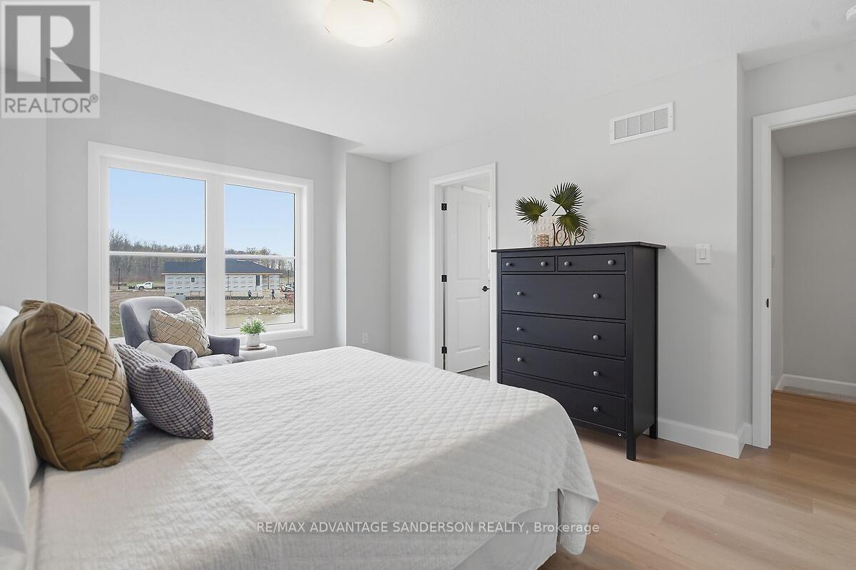 177 BOWMAN DRIVE, Middlesex Centre (Ilderton), Ontario, N0M2A0 — Photo 26