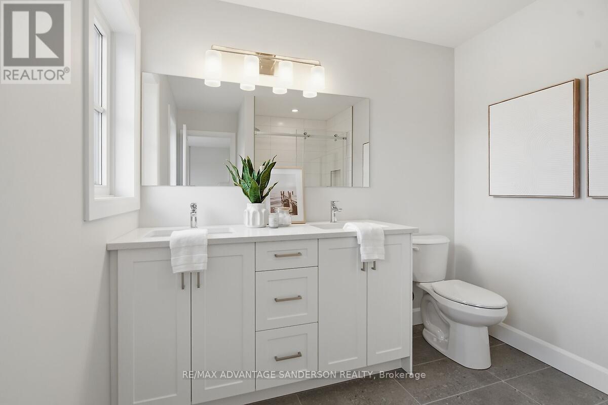 177 BOWMAN DRIVE, Middlesex Centre (Ilderton), Ontario, N0M2A0 — Photo 28