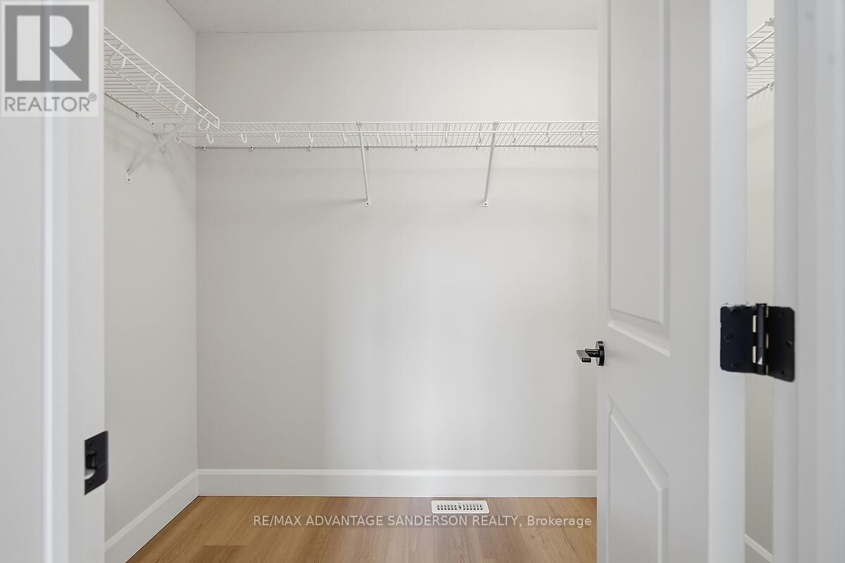 177 BOWMAN DRIVE, Middlesex Centre (Ilderton), Ontario, N0M2A0 — Photo 30