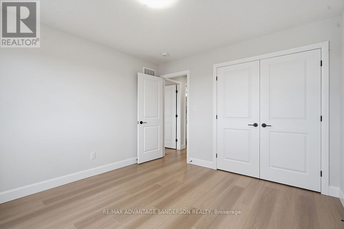 177 BOWMAN DRIVE, Middlesex Centre (Ilderton), Ontario, N0M2A0 — Photo 31